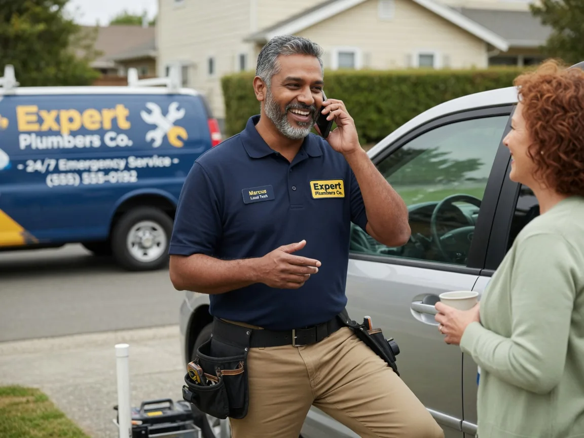 Drain Cleaning Bayside, CA FAQs