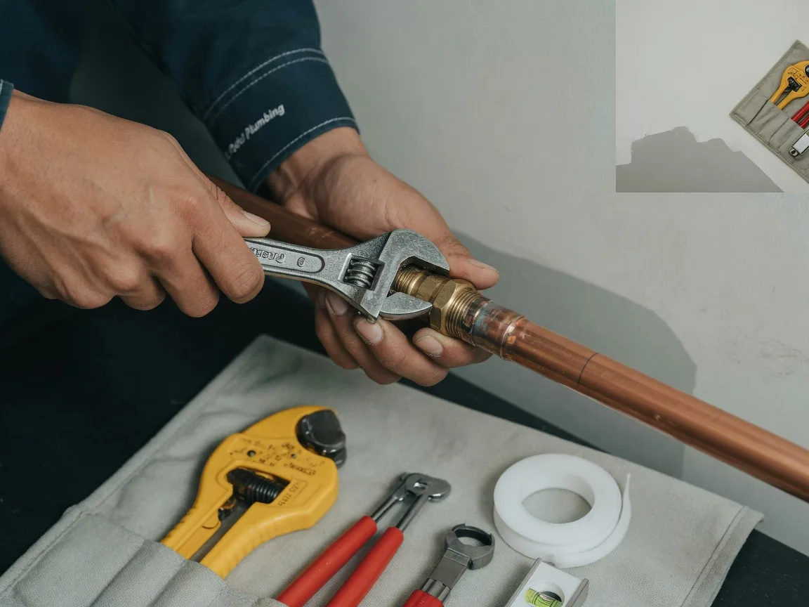 Why choose Drain Cleaning in Bayside, CA